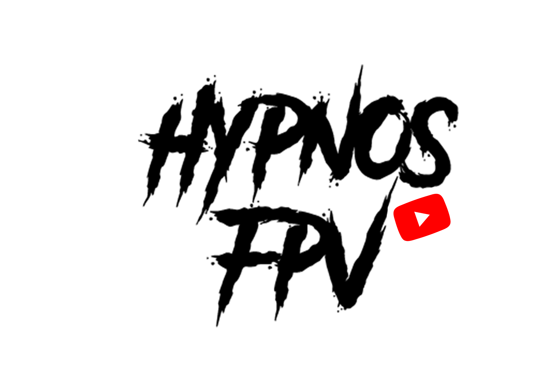Hypnos FPV
